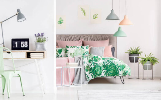 Damac Lagoons Venice